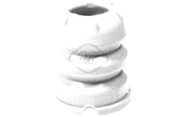 фото thumb №2, Отбойник амортизатора metalcaucho