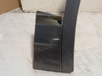 фото thumb №6, Планка передняя правая vw touareg iii 760 перед правые 18 -