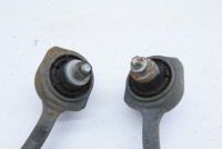 фото thumb №3, Mercedes slk r171 w171 важіль правий перед сталевий