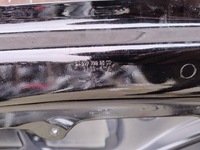 фото thumb №10, Дверь левая перед mercedes eqs 297 w297