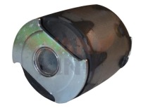 фото thumb №1, Peugeot boxer ii сайлентблок рессора резиновый элемент перед l/p