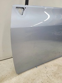 фото thumb №7, Toyota auris 07-12 5d дверь перед передние левая fv