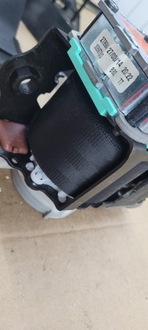 фото thumb №8, A6 c7 4g pas безопасности левый перед 4g8857705f a7 4g