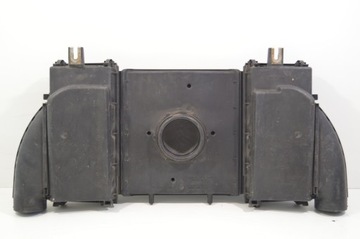 фото thumb №10, Корпус фільтра повітря mercedes w140 4.2 5.0 v8 1190940402