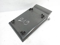 фото thumb №10, Mercedes-benz cls c219 2005 сидіння, сидіння