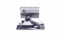 фото thumb №1, Наконечник тяга правая mazda 6 gg