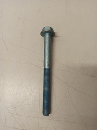 фото thumb №1, Гвинт mercedes vito g клас sprinter n000000005523