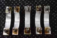 фото thumb №13, Блок dół двигателя wał r2710101405 mercedes c-klasa w203 1.8 компрессор 143km