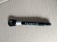 Купить Ушко буксировочный крепление болт фаркоп  renault fluence 511120881r, фото thumb