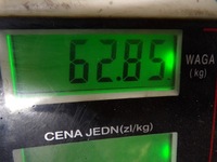 фото thumb №8, Peugeot boxer 2.5 дизель коробка передач передач 20km19