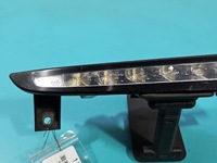 фото thumb №4, Свет движение dziennej правое renault megane iii 3 led drl