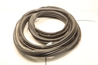 фото thumb №2, Прокладка кришки багажника ford ecosport ii lift