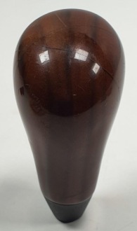 Ручка переключения передач drewno mercedes ml w163 Доставка, фото thumb