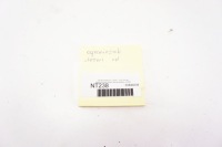 фото thumb №8, Nt238 skoda octavia iii обмежувачі двері комплект