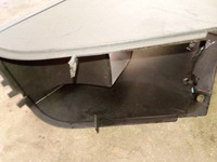 фото thumb №8, Тунель середній fiat stilo 2002 735297552