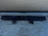 фото thumb №1, Верхній pas toyota rav 4 v