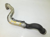 фото thumb №4, Skoda octavia ii 2.0tdi 2005r труба шланг wąż