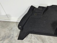 фото thumb №5, Seat leon iii hb обшивка багажника правий 5f0867428