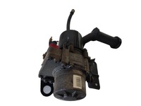 фото thumb №1, Насос підсилювача citroen c4