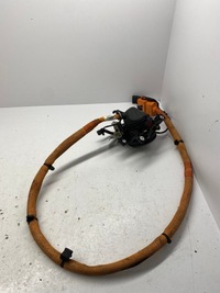 фото thumb №1, Vw audi шланг заряджання 4n4971093h