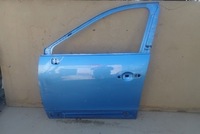 фото thumb №1, Двері ліва передні перед renault scenic 3 iii 09-