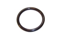 фото thumb №1, Elring уплотнительное кольцо bmw 3 e36 e46 z3 1.6 1.8