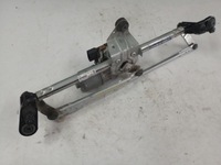 фото thumb №9, Skoda octavia iii rs механизм дворник перед 5e1955119a 3397022028 eu