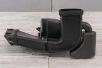 фото thumb №10, Jeep cherokee v kl 2014-2018 przed faceliftingiem впуск повітря 68158625ad