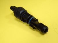 фото thumb №3, Датчик швидкості імпульсатор dacia sandero 8200547283 nr15