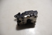 фото thumb №1, Замок правый задняя дверь dacia lodgy