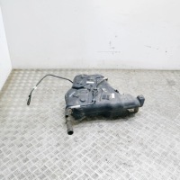 фото thumb №2, Land rover discovery sport 2016 бак жидкость adblue