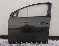 фото thumb №9, Lancia delta 3 iii 08-14 двері ліва лівий перед