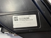 фото thumb №9, Volvo xc90 лампа лампы передние полный led комплект 32228297 32228296