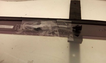 фото thumb №7, Скло передня лобове vw id. buzz 2022- датчик камера з підігрівом org