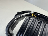 фото thumb №11, Bmw серии 5 vii 7 g30 g31 17-24r руль воздуха заборщик жалюзи