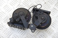 фото thumb №2, Клаксон сигнал range rover sport l494 3.0d