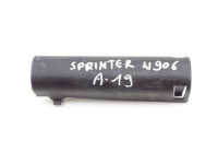 Купити Sprinter 906 06- захист електропроводка електричний, фото thumb