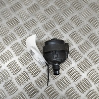 фото thumb №6, Bmw x7 g07 2022 насос циркуляції / циркуляція wody