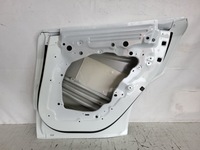 фото thumb №5, Двері праве задня задні tesla model y