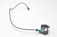 фото thumb №6, Ford grand c-max mk2 камера заднего вида ah22-19g490-ae