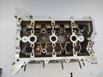 фото thumb №7, Головка двигуна 1642r-8 110417920r 0.9 tce h4b dacia renault s52