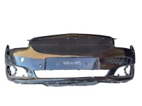 Купити Opel insignia a рестайлінг  13- бампер перед 22787147, фото thumb