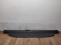 фото thumb №1, Land rover discovery sport l550 fk7246868 шторка багажника