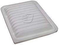 фото thumb №1, Denckermann a140817 фільтр повітря