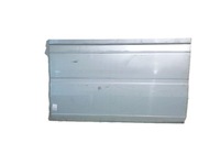 фото thumb №1, Sprinter 95- vw lt 96- ремкомплект обшивка бок