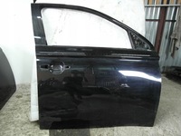 фото thumb №1, Mitsubishi outlander iii двері передні праве