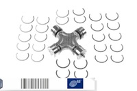 фото thumb №10, Blp adz93911 wał привідний isuzu d-max 8dh 02-