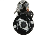 фото thumb №9, Mercedes benz cls 400 3.0 c218 st; benz cls 400 3.0 shooting brake x218