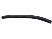 фото thumb №16, Шланги провода wody радиатора 1.8 volvo s40 v40 kpl