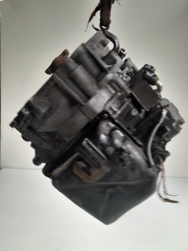 фото thumb №8, Коробка передач коробки передач автомат vw seat skoda audi 2.0 tdi kai